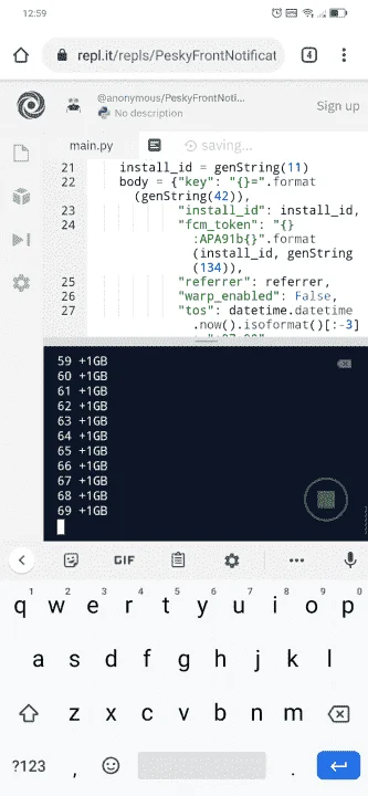 Screenshot_2020-04-13-00-59-44-0131270965.webp