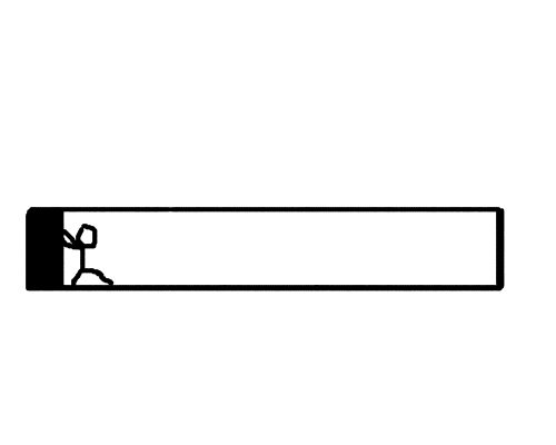 source (2).gif