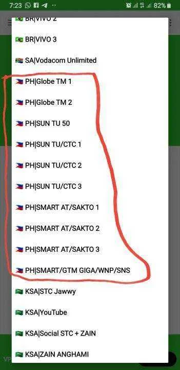 Screenshot_20200412-192318_24Clan VPN Lite.webp
