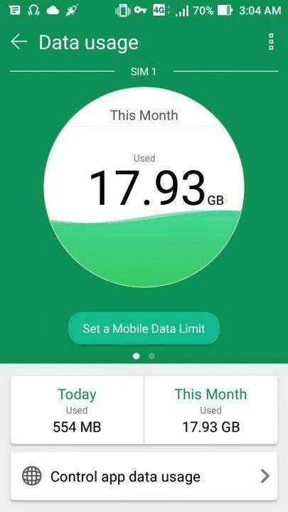 Screenshot_20200413-030408.webp