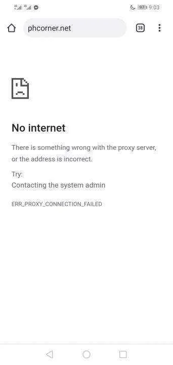 Screenshot_20200411_210309_com.android.chrome.webp