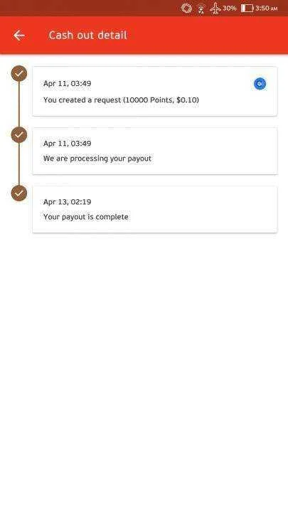 Screenshot_20200413-035026.webp
