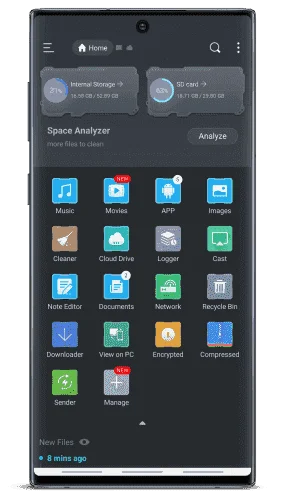 ES-File-Explorer-File-Manager-v4.2.1.9-Mod.webp