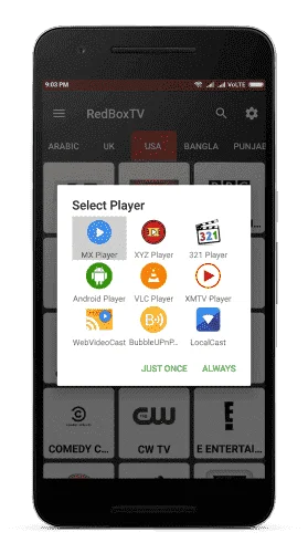 RedBox-TV-v1 (1).webp