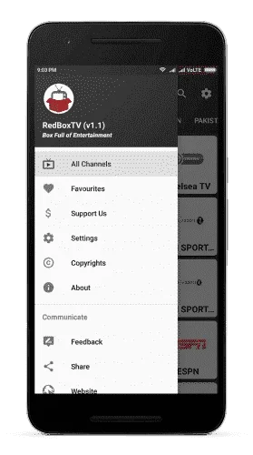 RedBox-TV-v1 (2).webp