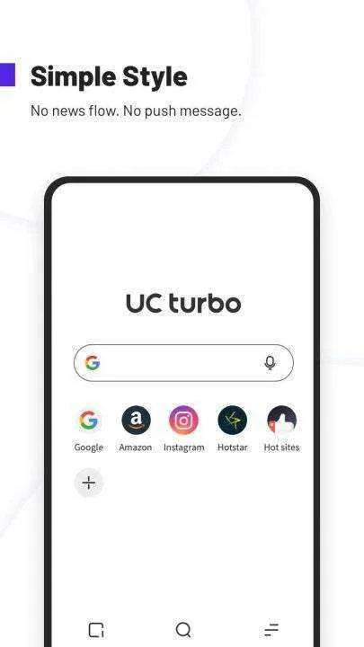 UC Browser Turbo- Fast Download, Secure, Ad Block.jpg