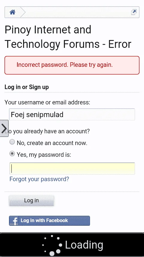 Screenshot_2016-10-01-19-04-09.webp