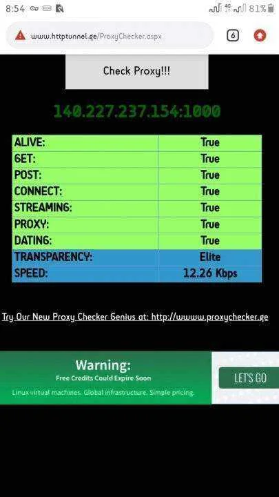 Screenshot_20200413-085417_Chrome.webp