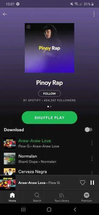 Screenshot_20200413-100153_Spotify.jpg