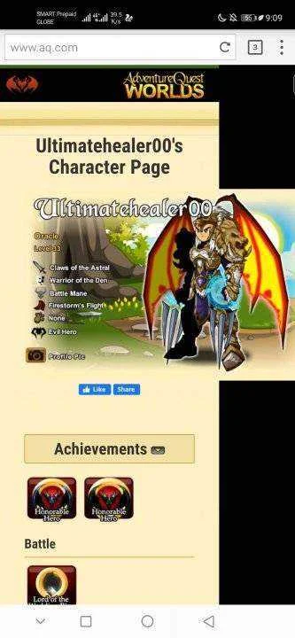 Screenshot_20200407_090959_com.cloudmosa.puffinFree.webp