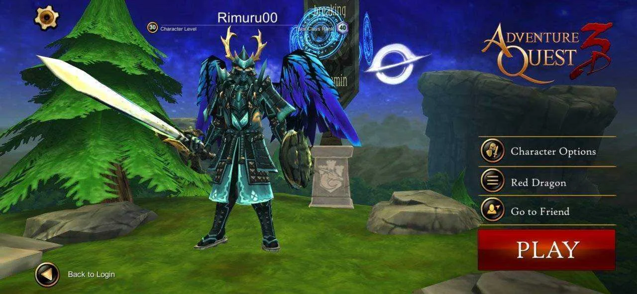 Screenshot_20200411_195153_com.battleon.aq3d.webp