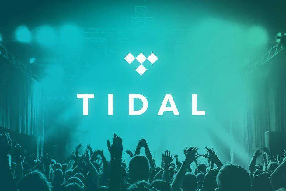 TIDALs-crazy-offer-gives-you-4-months-of-Premium-or-HiFi-for-just-4.webp