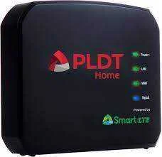 pldt.webp