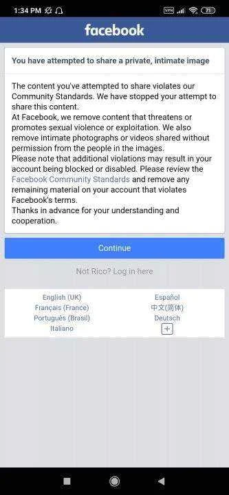 Screenshot_2020-04-13-13-34-06-007_com.facebook.katana.webp