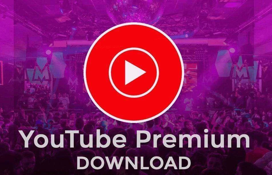 YôùTùbé-music-premium-apk-download-1.webp