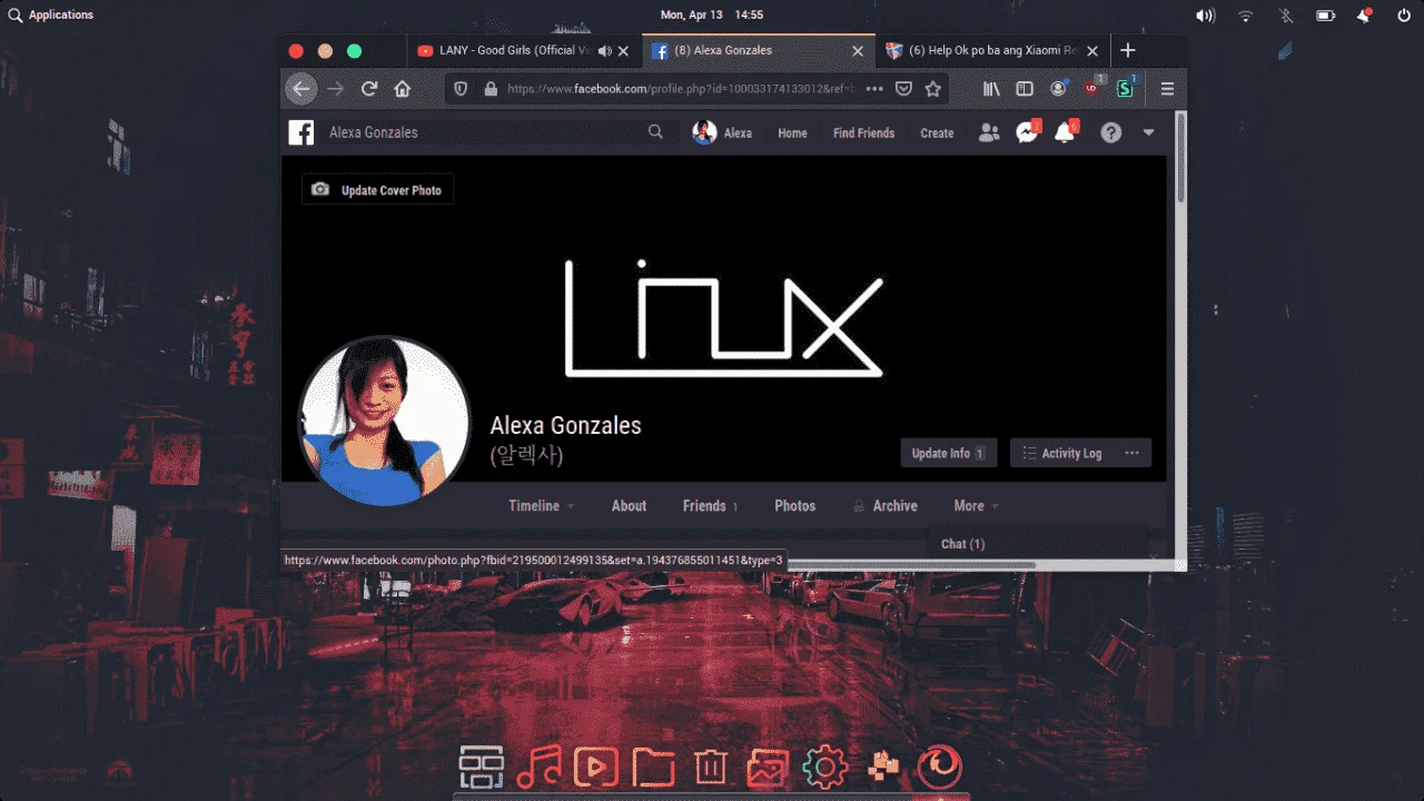 Screenshot from 2020-04-13 14-55-37.webp