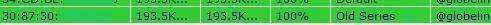 30.webp