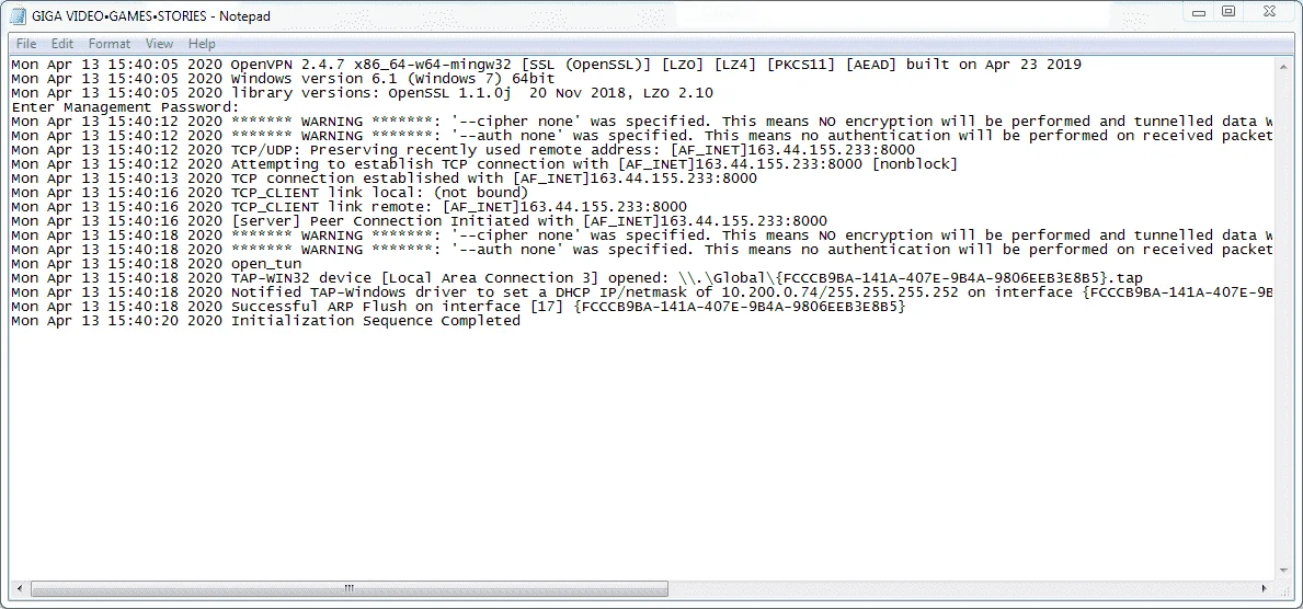 gibo.webp