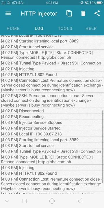 Screenshot_2020-04-13-16-03-04-17.webp