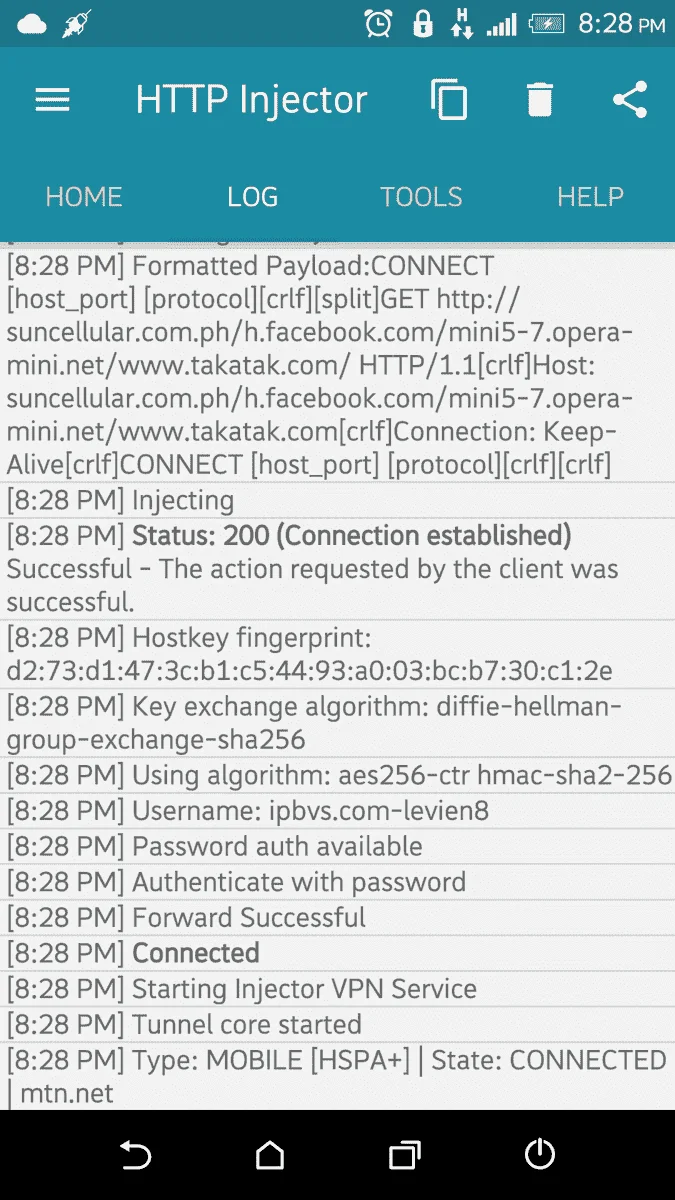 Screenshot_20161001-202836.webp