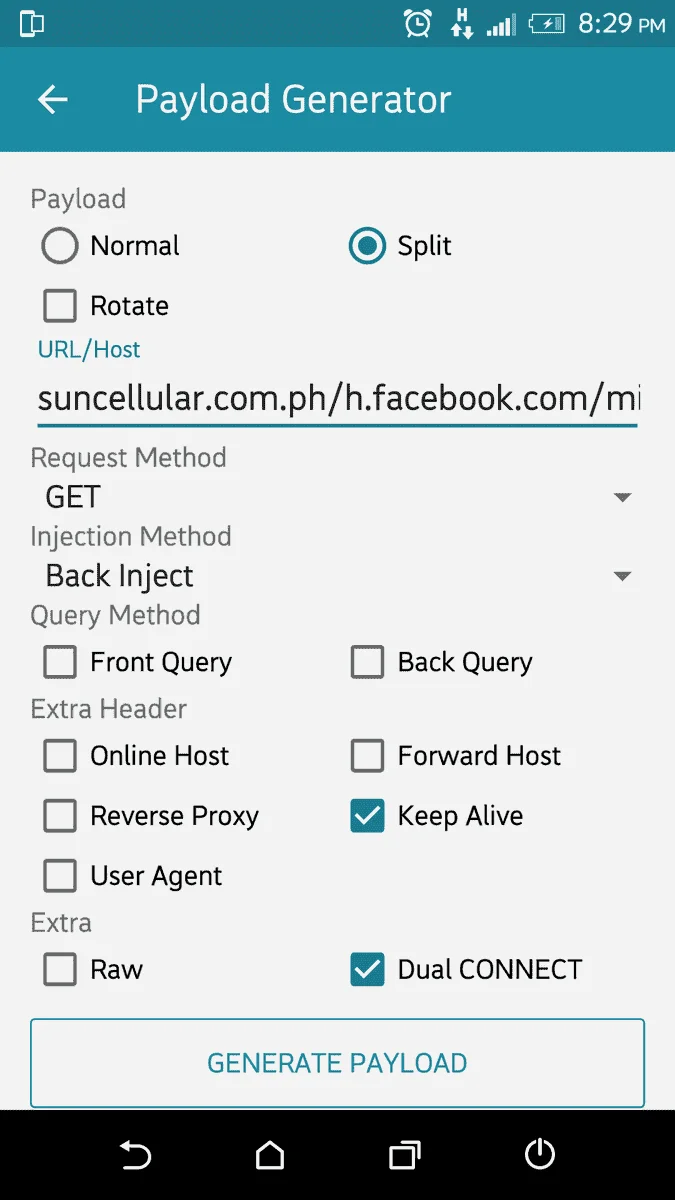 Screenshot_20161001-202948.webp
