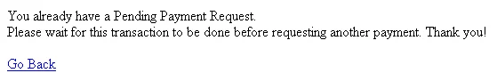 1586775993041.webp