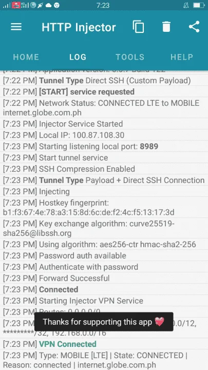 Screenshot_2020-04-13-19-23-18-59.webp