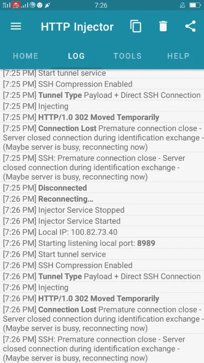 Screenshot_2020-04-13-19-26-02-18.webp