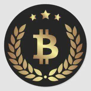 bitcoin_logo_symbol_cryptocurrency_crypto_sticker-r4730d97219de4b9eba916d50501b2dce_0ugmp_8by...webp