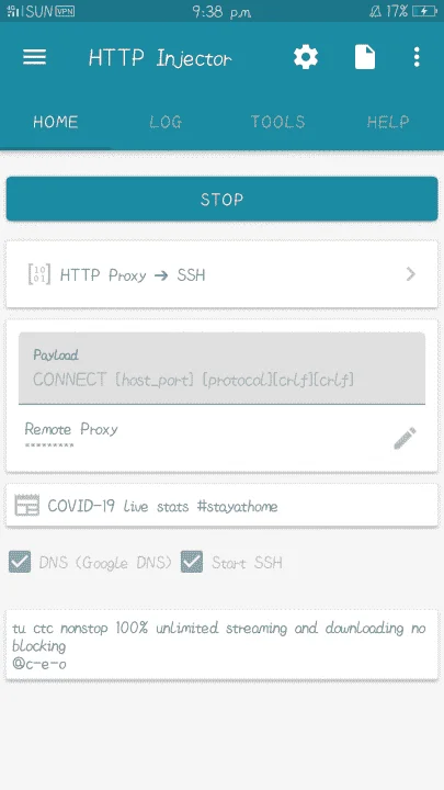 Screenshot_2020-04-13-21-38-26-23.webp