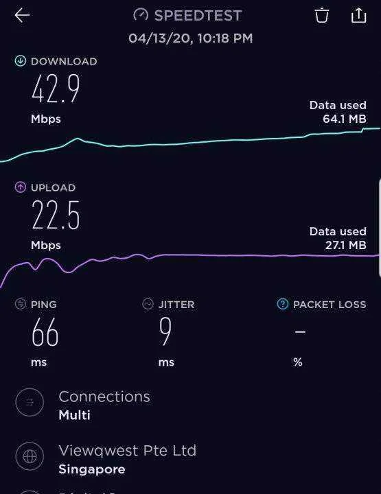 Screenshot_20200413-221952_Speedtest.webp