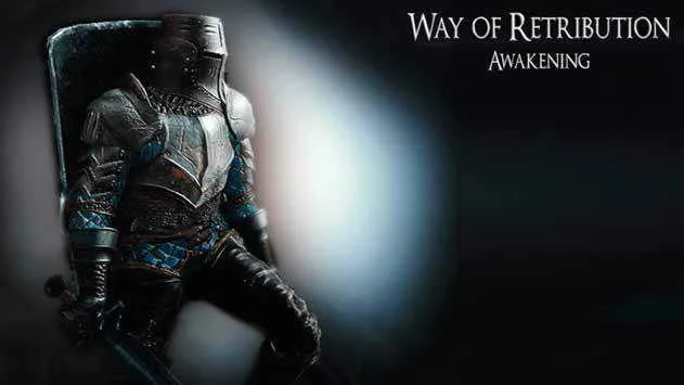 Way-of-Retribution-MOD-APK-Download-1.webp