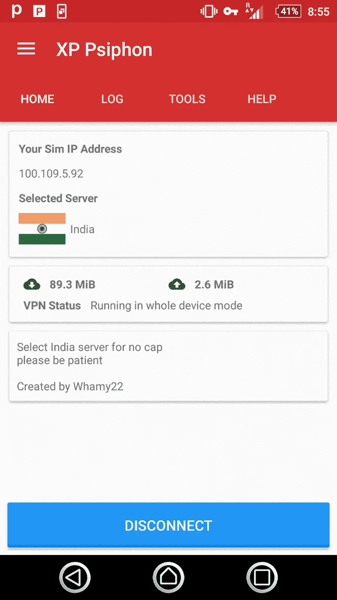 Screenshot_20161001-205540.webp