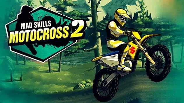 Mad-Skills-Motocross-2-MOD-APK-3.jpg