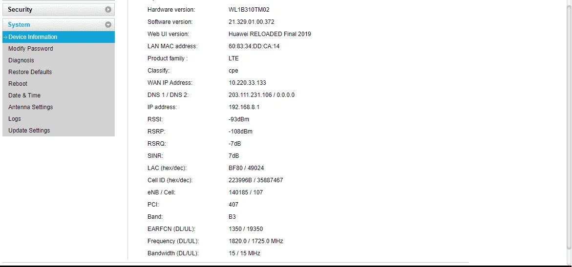1586795697465.webp