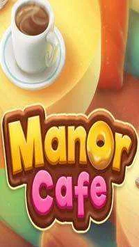 Manor-Cafe-MOD-APK-Android-Download-1.jpg