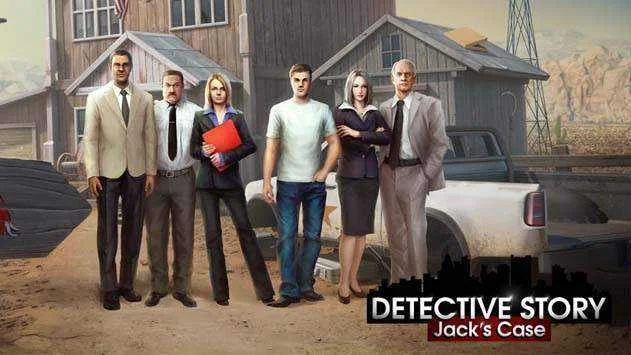 Detective-Story-MOD-APK-Android-Download-7.webp