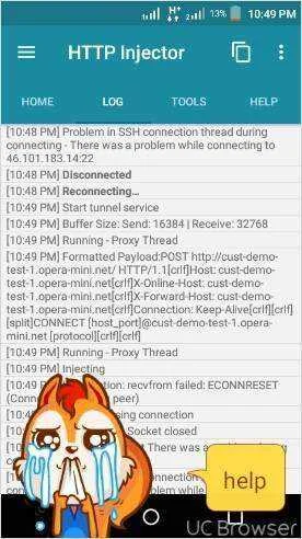 TMPDOODLE1475328870106.webp