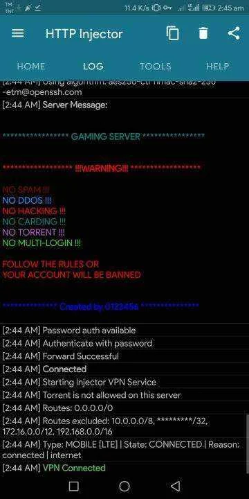Screenshot_20200414-024516.webp