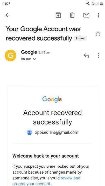 Screenshot_20200414-040523_Gmail.webp