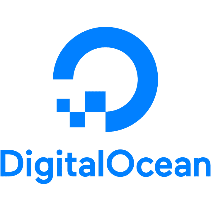 digitalocean-logo-png-open-2000.png