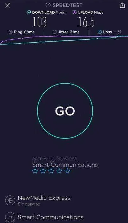 Screenshot_20200414-005411_Speedtest.jpg