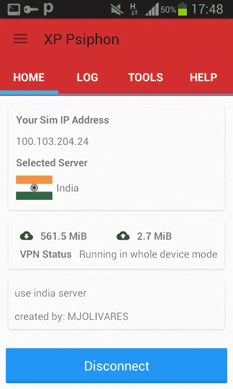 Screenshot_2016-10-01-17-48-08.webp