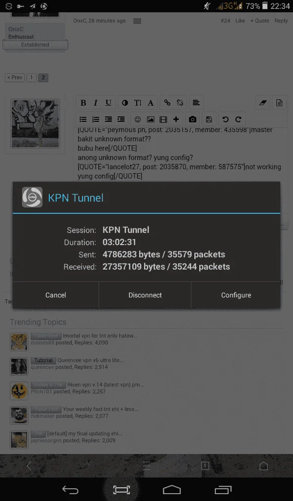 Screenshot_2016-10-01-22-34-54.webp