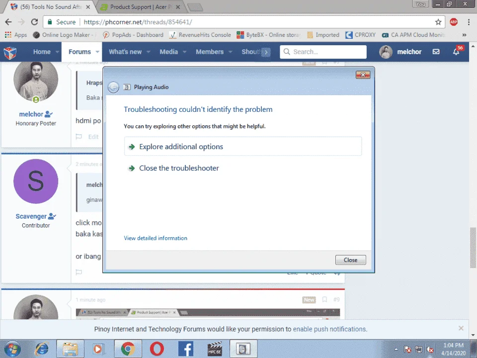 e.webp