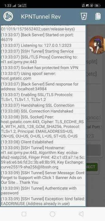 Screenshot_2020-04-14-13-33-13-79.webp