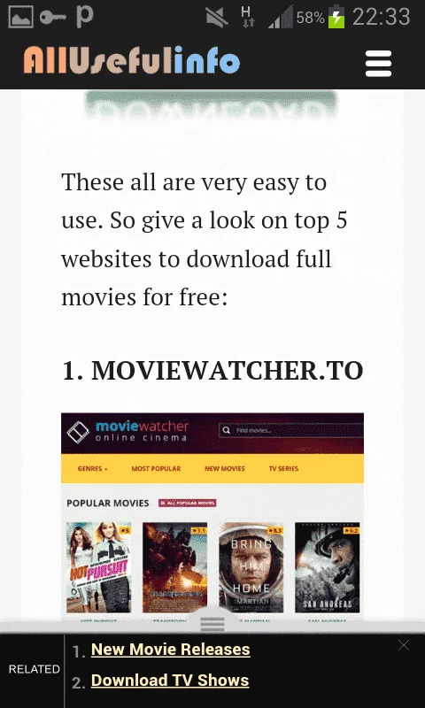 Screenshot_2016-10-01-22-33-14.webp