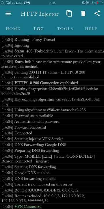 Screenshot_2020-04-14-14-05-03-51.webp