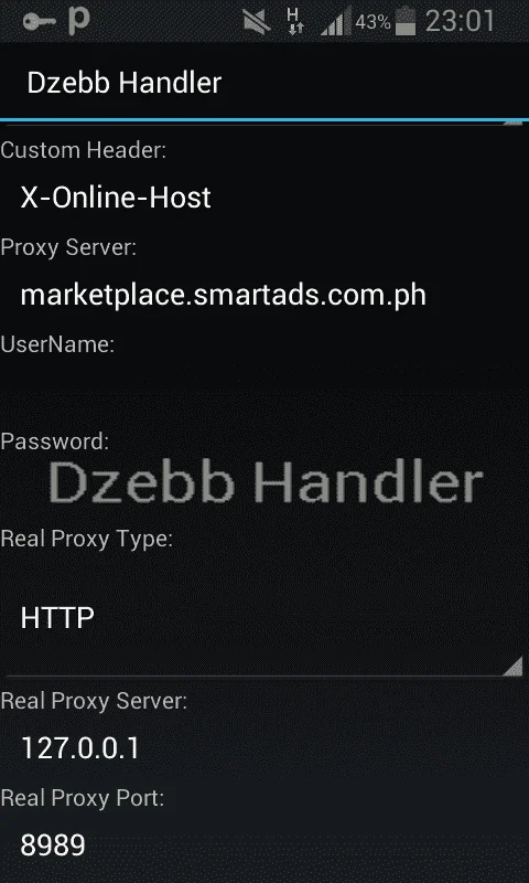 Screenshot_2016-10-01-23-01-05.webp