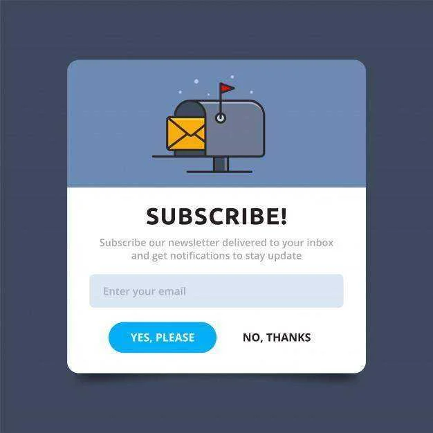 pop-up-subscribe-display-banner-mailbox-with-letter-design-template-presentation-sign-promoti...webp
